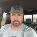 @familymanw