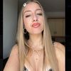 _.adamopoulou_