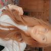 frankiie13_