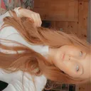 @frankiie13_