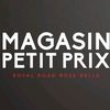 magasin.petit.prix