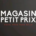 @magasin.petit.prix