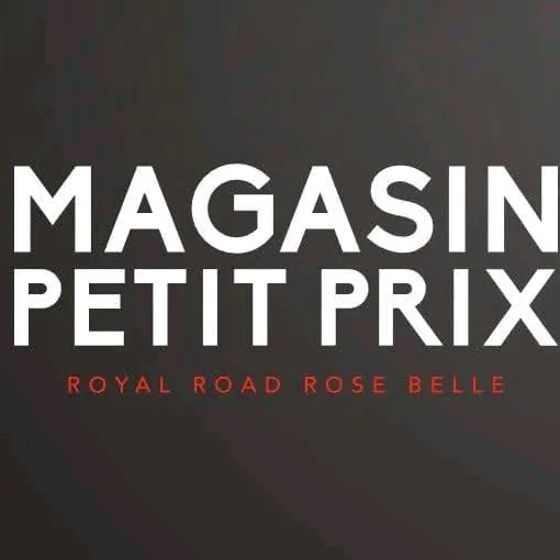 magasin.petit.prix