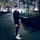 @jesusalcedo24
