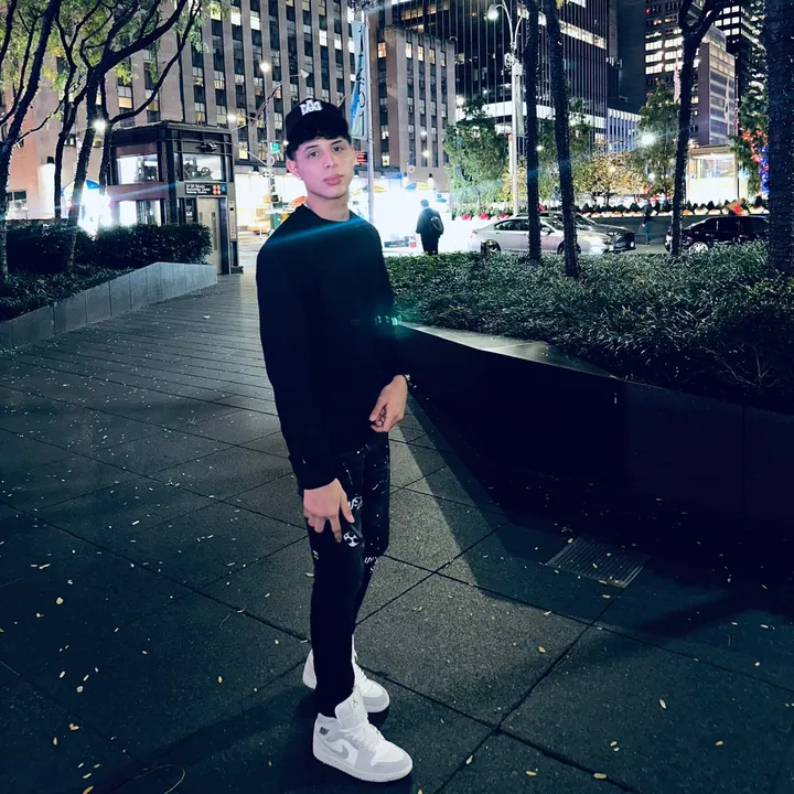 @jesusalcedo24