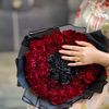 maram_miloud