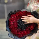 @maram_miloud