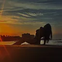 @_juli4aaa