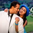 @best.video.songs5
