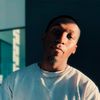iamcammac