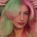 @explorewithizabella