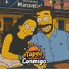 tapeaconmigo
