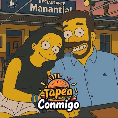 tapeaconmigo