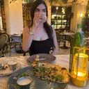 @judi5304