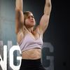 caly_fit