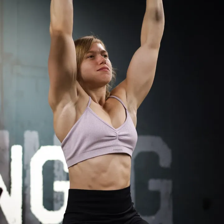 caly_fit