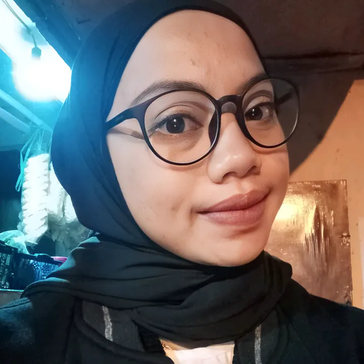nuraenirazkaa