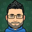 @carlosj.rosario