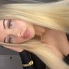 rachelkrajj