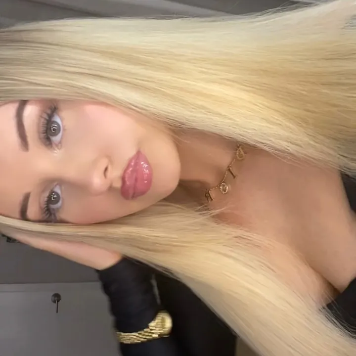 rachelkrajj