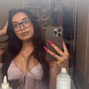 @xiomarabravo58