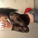 @zmilla08