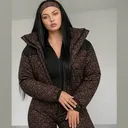 @davidadriana9