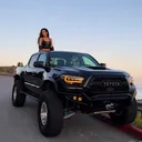 @snowdustedfn