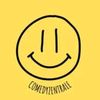 comedyzentraleofficial