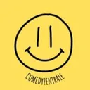 @comedyzentraleofficial