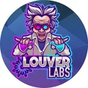 @the_louver_labs