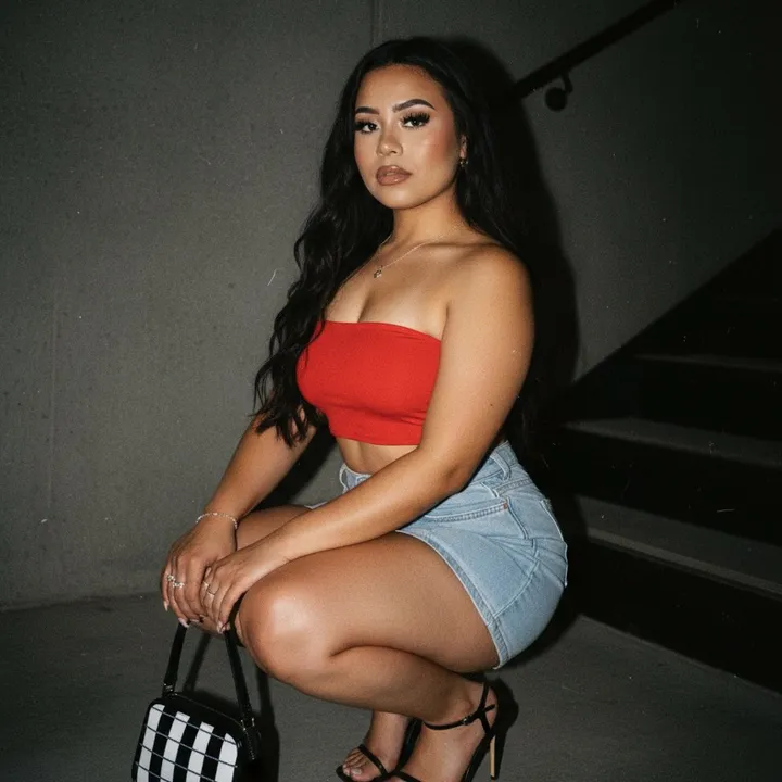@la_nenadeatl