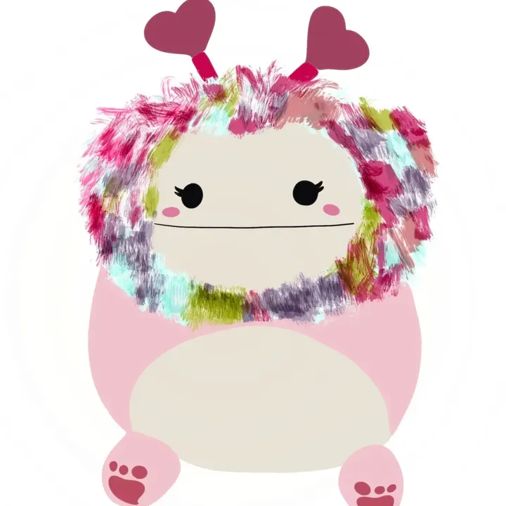 .squishmella