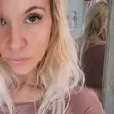 @lulu_loveslove