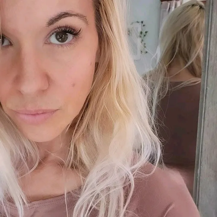 lulu_loveslove