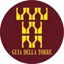 @guia.dellatorre