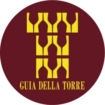 guia.dellatorre