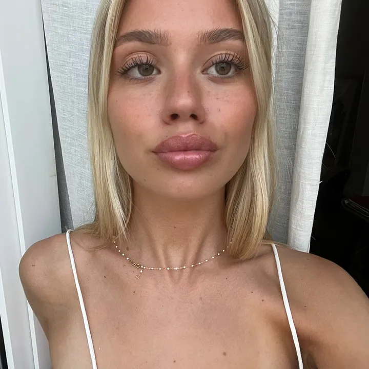 zeliemerle