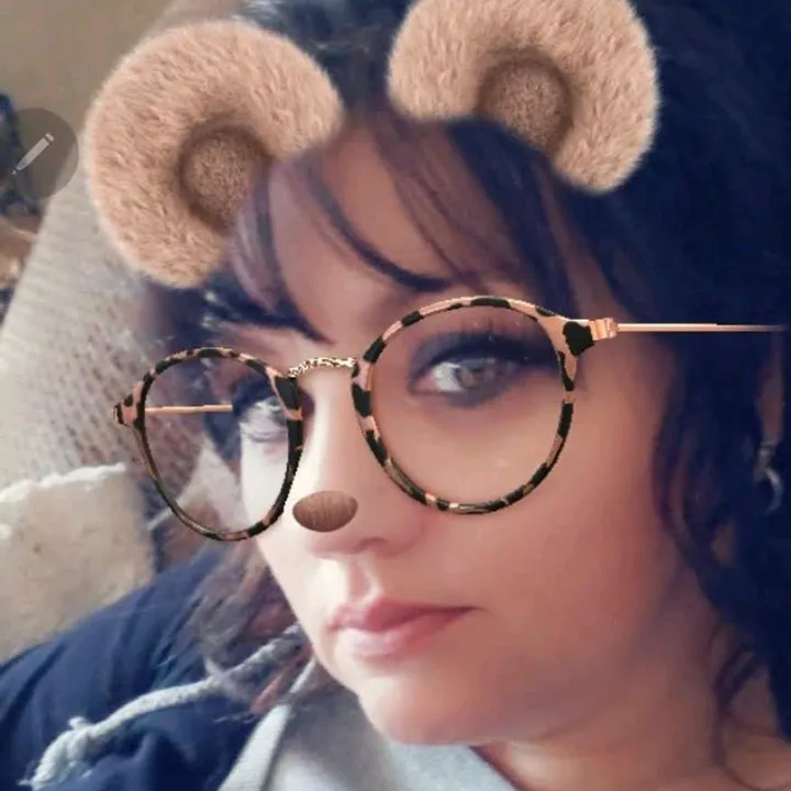@glassheart413