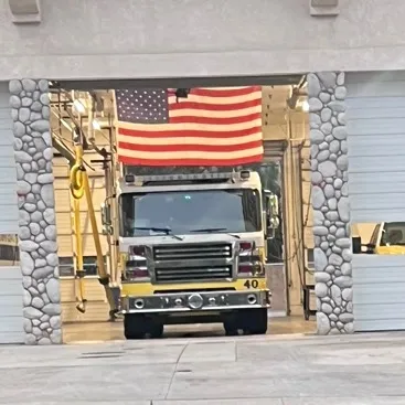 firstresponders59