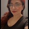 wendyeleon2210