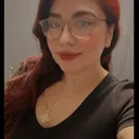 @wendyeleon2210