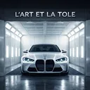 @lartetlatole