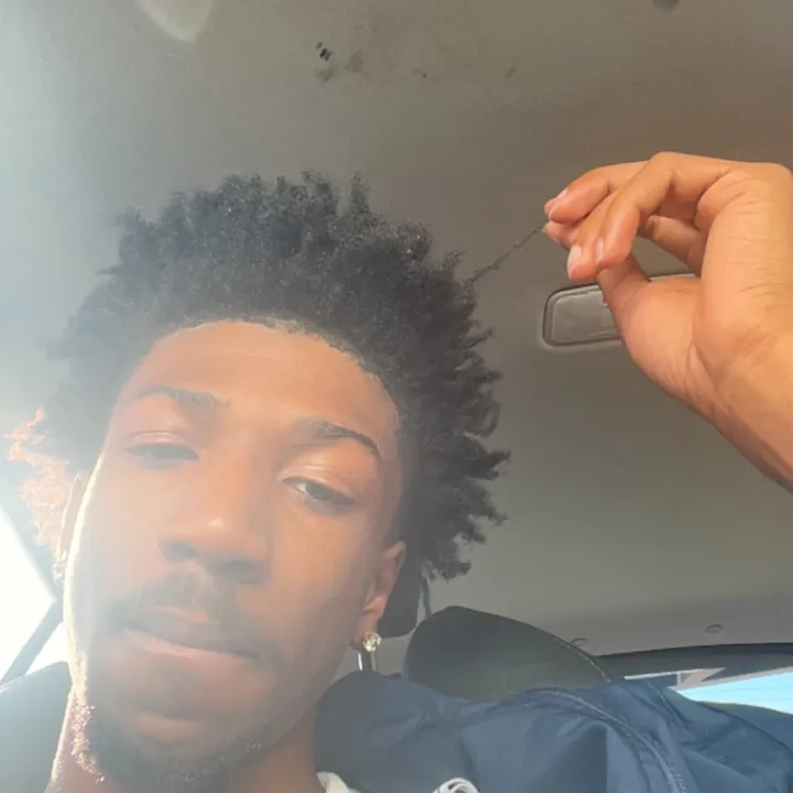 mrunfraudulent
