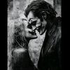 birehpassion1220