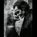 @birehpassion1220