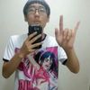 woahkami