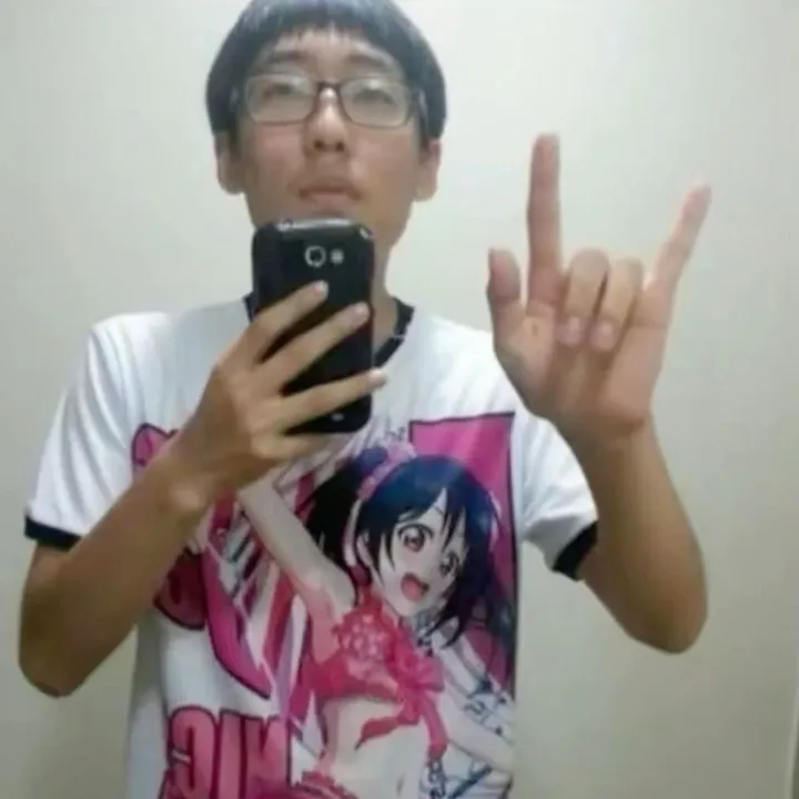 @woahkami