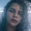 merlingarcia577
