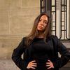 celineeblom